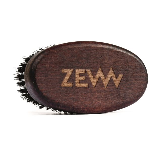 ZEW FOR MEN barzdos šepetys