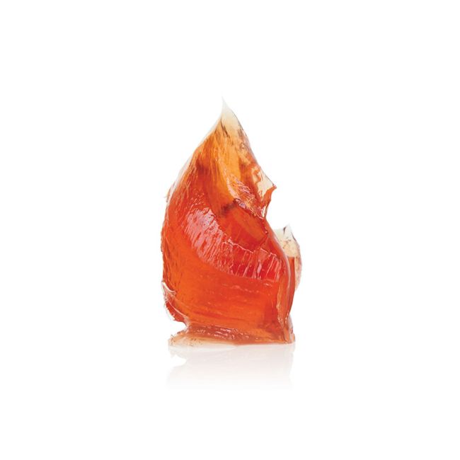 UPPERCUT DELUXE STRONG HOLD plaukų pomada, 300 g