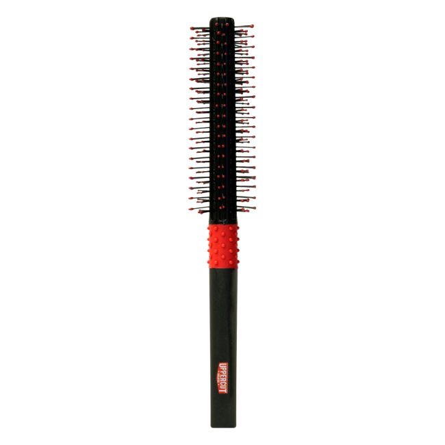 UPPERCUT DELUXE QUIFF ROLLER plaukų šepetys