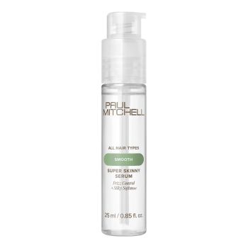 PAUL MITCHELL SUPER SKINNY plaukų serumas, 25 ml
