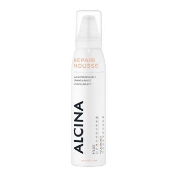 ALCINA REPAIR plaukų putos, 150 ml