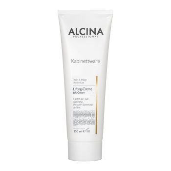 ALCINA LIFT veido kremas, 250 ml