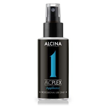 ALCINA A\CPLEX STEP 1 buteliukai (3 vnt.)