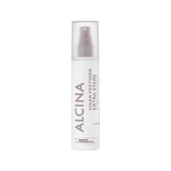 ALCINA EXTRA STARK plaukų modeliavimo losjonas, 125 ml