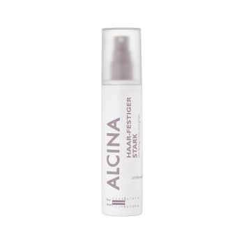 ALCINA FESTIGER STARK plaukų modeliavimo losjonas, 125 ml