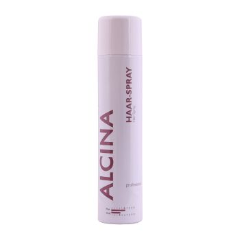 ALCINA plaukų lakas, 500 ml