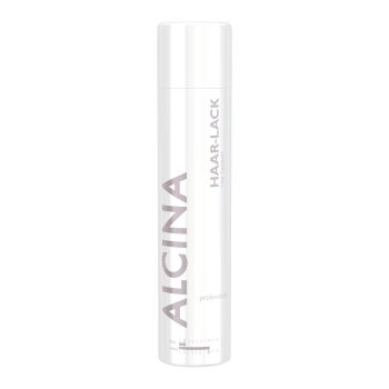 ALCINA PROFESSIONAL plaukų lakas, 500 ml