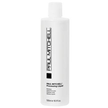 PAUL MITCHELL 7 VOL skystasis oksidantas 2%, 1 l