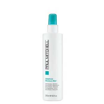 PAUL MITCHELL AWAPUHI MOISTURE plaukų ir kūno migla, 250 ml
