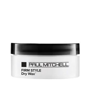 PAUL MITCHELL FIRM STYLE plaukų vaškas, 50 g