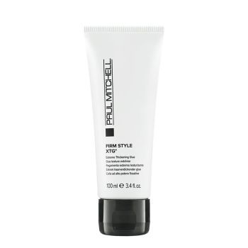 PAUL MITCHELL FIRM STYLE XTG plaukų formavimo klijai, 100 ml
