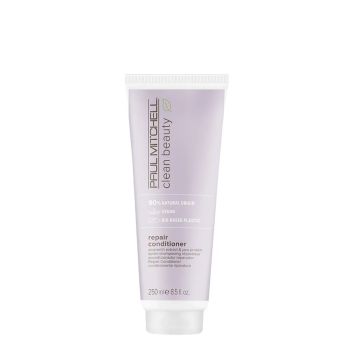 PAUL MITCHELL CLEAN BEAUTY REPAIR plaukų kondicionierius, 250 ml