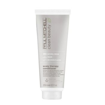 PAUL MITCHELL CLEAN BEAUTY galvos odos kondicionierius, 250 ml