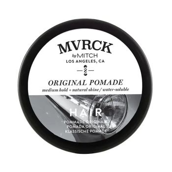 MVRCK ORIGINAL plaukų pomada, 85 g