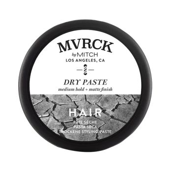 MVRCK DRY plaukų pasta, 85 g