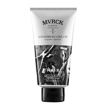 MVRCK GROOMING plaukų formavimo kremas, 150 ml