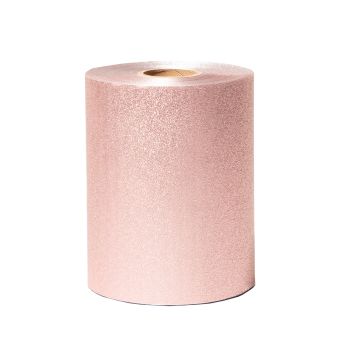 FRAMAR M ROSE ALL DAY plaukų dažymo folija rulone