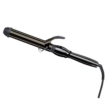 MOSER TITAN CURL 32 plaukų garbanojimo žnyplės