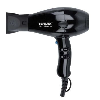 TERMIX 4300 plaukų džiovintuvas