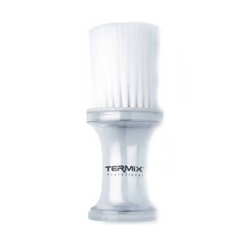 TERMIX TALC šepetėlis