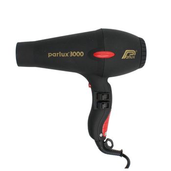 PARLUX 3000 PROFESSIONAL plaukų džiovintuvas