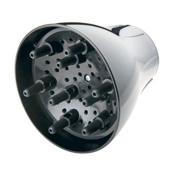 PARLUX 3800 IONIC & CERAMIC plaukų džiovintuvo difuzorius