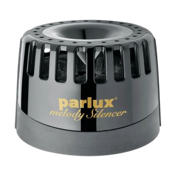 PARLUX MELODY SILENCER plaukų džiovintuvo garsą slopinantis priedas