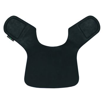 TREND DESIGN COMFORT+ kirpimo apykaklė