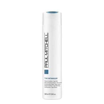 PAUL MITCHELL THE DETANGLER plaukų kondicionierius, 1 l