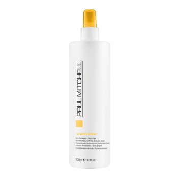 PAUL MITCHELL TAMING SPRAY plaukų purškiklis vaikams, 500 ml