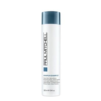 PAUL MITCHELL AWAPUHI plaukų šampūnas, 300 ml