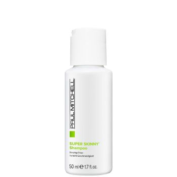 PAUL MITCHELL SUPER SKINNY plaukų šampūnas, 100 ml