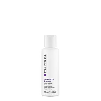 PAUL MITCHELL EXTRA - BODY plaukų šampūnas, 100 ml