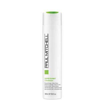 PAUL MITCHELL SUPER SKINNY plaukų kondicionierius, 100 ml