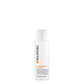 PAUL MITCHELL COLOR PROTECT plaukų kondicionierius, 100 ml