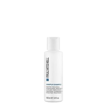 PAUL MITCHELL AWAPUHI plaukų šampūnas, 100 ml
