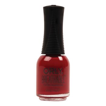 ORLY BREATHABLE nagų lakas, 11 ml