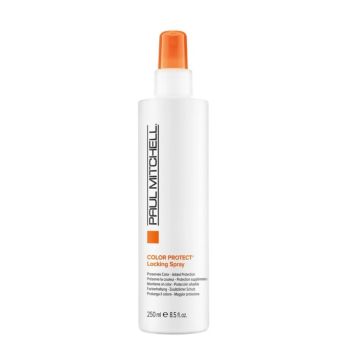 PAUL MITCHELL COLOR PROTECT LOCKING plaukų priežiūros priemonė, 250 ml