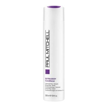 PAUL MITCHELL EXTRA - BODY plaukų kondicionierius, 300 ml