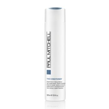 PAUL MITCHELL THE CONDITIONER plaukų kondicionierius, 300 ml