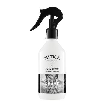 MVRCK SHAVE veido tonikas, 215 ml