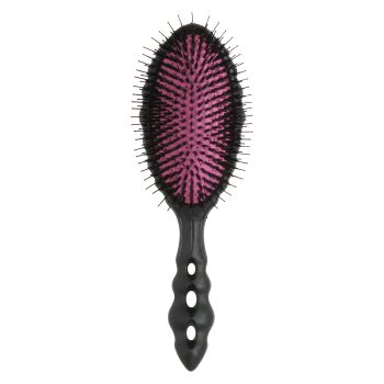Y.S.PARK LUSTER AIR CUSHION ECO STYLER plaukų šepetys