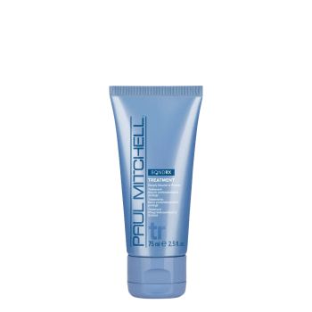 PAUL MITCHELL BONDRX TREATMENT plaukų kaukė, 75 ml