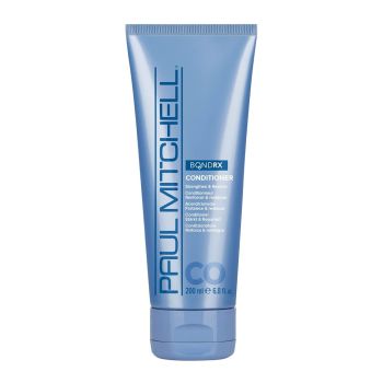 PAUL MITCHELL BOND RX plaukų kondicionierius, 200 ml