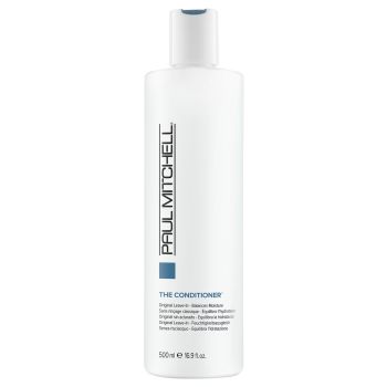PAUL MITCHELL THE CONDITIONER plaukų kondicionierius, 500 ml