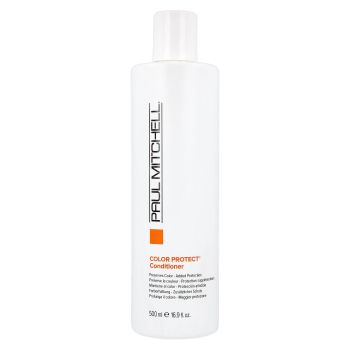 PAUL MITCHELL COLOR PROTECT plaukų kondicionierius, 500 ml