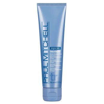 PAUL MITCHELL BONDRX TREATMENT plaukų kaukė, 150 ml