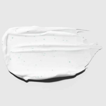 TEA TREE plaukų ir galvos odos kaukė, 150 ml