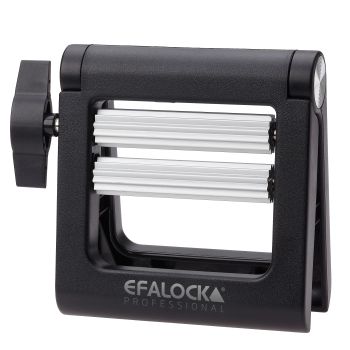 EFALOCK SQUEEZE OUT METAL dažų išspaudėjas