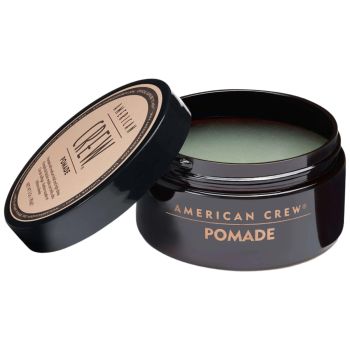 AMERICAN CREW plaukų pomada, 85 g